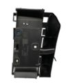 30698137 - : Bracket for Volvo: XC90 Image