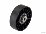9146139 - Cooling System: Idler Pulley for Volvo: 850, 960, C70, S70, V70 Image