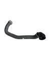 32249287 - Cooling System: Upper Hose for Volvo: S60, S60 Cross Country, S80, V60, V60 Cross Country, XC60, XC70 Image