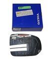 31462671 - Body: Mirror Glass for Volvo: V90 Cross Country, XC60 Image