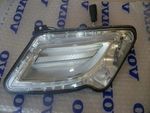 31278557 - : Marker Lamp for Volvo: S60 Image