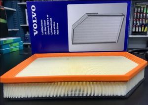 2015-2018 Volvo | Engine Air Filter | 31370161 | My Swedish Parts