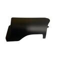 39831664 - : Inner Cover for Volvo: XC60 Image