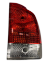 30655377 - : New Genuine Volvo Right Passenger Lower Rear Tail Light Lamp for Volvo: V70, XC70 Image