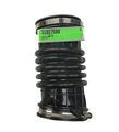 31657599 - Engine: Engine Air Intake Hose for Volvo: S60, S90, V60, V90, V90 Cross Country, XC60, XC90 Image