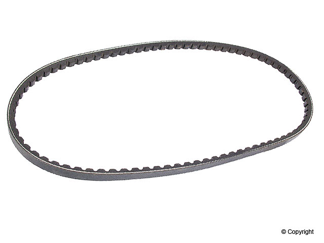 977759 - : Accessory Drive Belt for Volvo Image