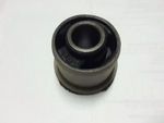 31277899 - Suspension: Upper Control Arm Inner Bushing for Volvo: S60, S80, V70, XC70, XC90 Image