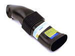 9447101 - Engine: Inlet Hose for Volvo: 850, C70, S70, V70 Image