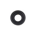 9143287 - Suspension: Seal for Volvo: 940, 960, S70, S90, V70, V90 Image