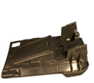 39853012 - Body: Lower Panel for Volvo: XC90 Image