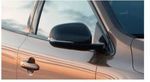 31399361 - : Cover for Volvo Image