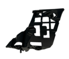 31383284 - Body: Side Bracket for Volvo: S90, V90, V90 Cross Country Image