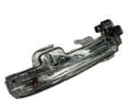 31402416 - Body: Signal Lamp for Volvo: S60, S60 Cross Country, S80, V60, V60 Cross Country Image