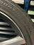 ​VOLVO XC60 20 INCH RIMS AND TIRES 2010-UP TAKE OFFS - Volvo (31423853TO)