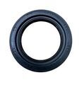 30751873 - : Automatic Transmission Output Shaft Seal for Volvo: S80, XC60, XC90 Image