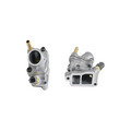31293700 - Cooling System: Thermostat Unit for Volvo: C70, S60, S80, V70, XC70, XC90 Image