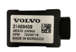 31489409 - Electrical: Controller for Volvo: S60, V60, V60 Cross Country Image