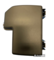 8645259 - Electrical: Cover for Volvo: S60, S80, V70, XC70, XC90 Image