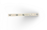 32440062 - Body: Nameplate for Volvo: V70, XC60, XC70, XC90 Image