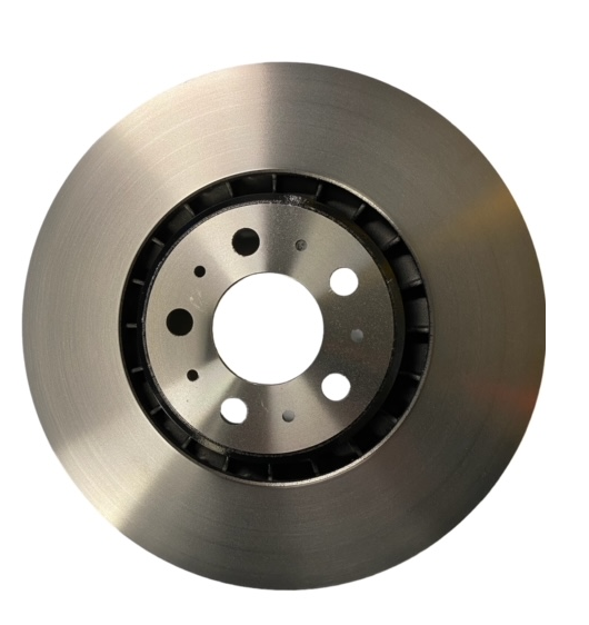 30657301 - : Disc Brake Rotor Front for Volvo: XC90 Image