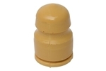 9157115 - Suspension: Stopper for Volvo: S60, S80, V70, XC70 Image