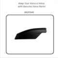 8620546 - Body: Cap for Volvo: XC90 Image