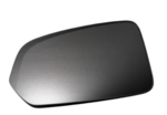 31402864 - : Mirror Glass for Volvo: S60, S90, V60, V60 Cross Country Image