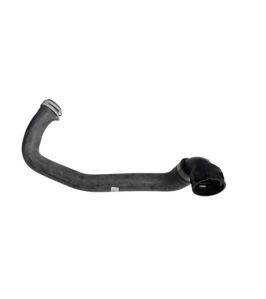 32249287 - : Upper Hose for Volvo Image