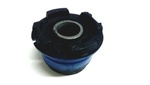 8678497 - Suspension: Engine Cradle Front Bushing for Volvo: XC90 Image