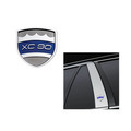 30790487 - : Emblem for Volvo Image