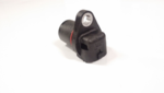 1398321 - Suspension: Speed Sensor for Volvo: 240, 244, 245, 740, 760, 780, 940, 960, S90, V90 Image