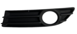 8662667 - : Lamp Bezel for Volvo: S60 Image