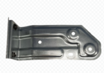 31371445 - Body: Lower Bracket for Volvo: XC60 Image