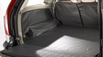 8682377 - Interior: Load Compartment Dirt Cover - 5 Seater for Volvo: XC90 Image