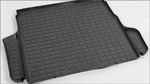 9451385 - : Trunk Mat for Volvo Image