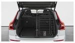 32149830 - : Dog Gate Right Hand Side (Passenger) for Volvo Image