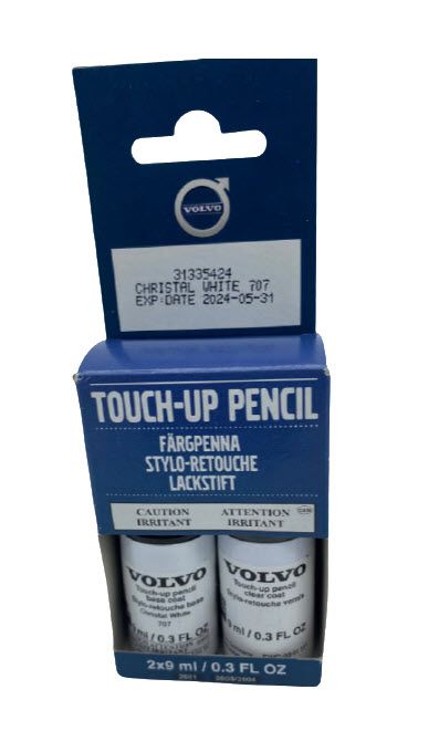 ブラジル館　ピンバッチ Square Logo Pin Badge | buddix | VERTICAL GARAGE OFFICIAL