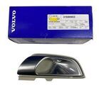 31699903 - : Handle, Inside for Volvo: S90, V90, V90 Cross Country, XC90 Image