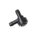 9178897 - Body: Washer Hose Valve for Volvo: 940, 960, S60, S80, V90, XC60, XC90 Image