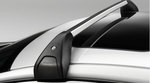 31454711 - : Roof Rack for Volvo: V60 Image