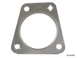 8642277 - Air &amp; Fuel Delivery: Turbocharger Gasket for Volvo: S40, V40 Image