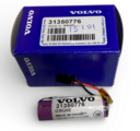 31350776 - : Battery for Volvo: V60, V60 Cross Country, XC60, XC90 Image