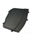 31383949 - Electrical: Battery Cover for Volvo: S60, S60 Cross Country, V60, V60 Cross Country, XC60 Image