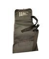 32296756 - : Bag for Volvo Image