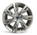 31408947 - Suspension: Wheel, Alloy for Volvo: S60, S60 Cross Country, S80, V60 Cross Country Image