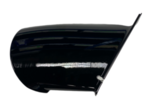 31352817 - : Lower Cover for Volvo: V60, V60 Cross Country Image