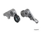 1275390 - Belts &amp; Cooling: Accessory Drive Belt Tensioner Assembly for Volvo: 960, S90, V90 Image