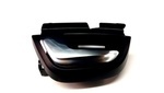 39862304 - : Handle, Inside for Volvo: S80, V70, XC70 Image