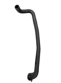 31319447 - : Lower Hose for Volvo: XC90 Image