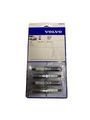 31330450 - : Spark Plug Kit for Volvo Image